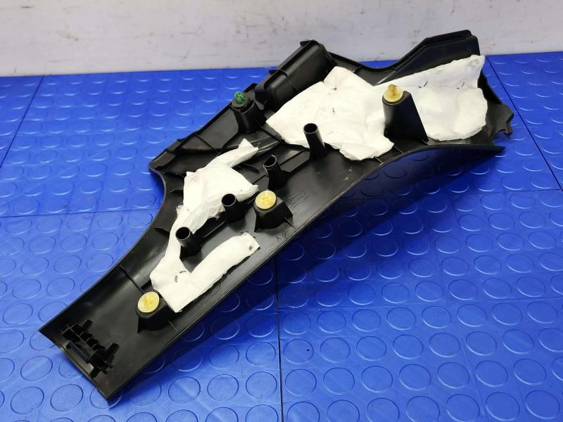 2014 Honda Accord Misc Ebay Parts
