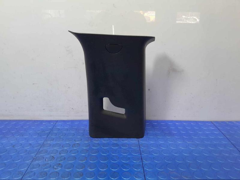 2012 Jeep Liberty Misc Ebay Parts