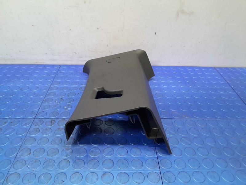 2012 Jeep Liberty Misc Ebay Parts