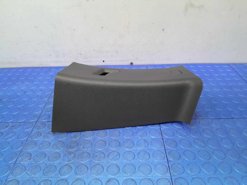 2012 Jeep Liberty Misc Ebay Parts