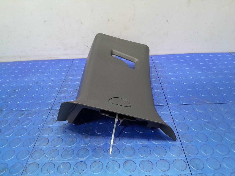 2012 Jeep Liberty Misc Ebay Parts