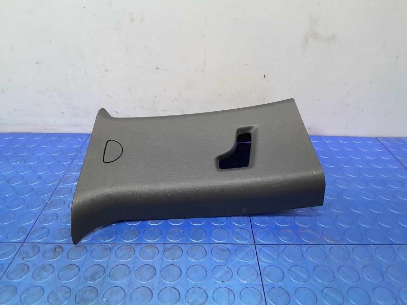 2012 Jeep Liberty Misc Ebay Parts