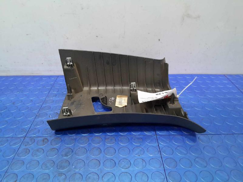 2012 Jeep Liberty Misc Ebay Parts
