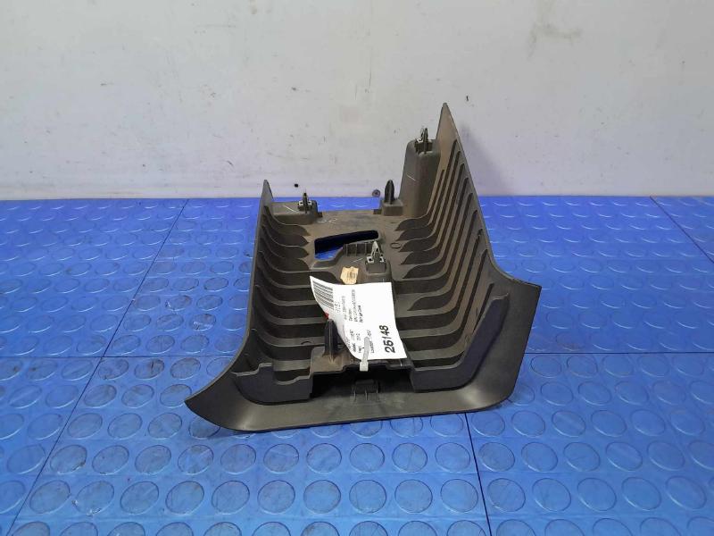 2012 Jeep Liberty Misc Ebay Parts