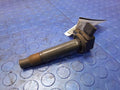 2004 Toyota Tundra Ignition Coil/Ignitor