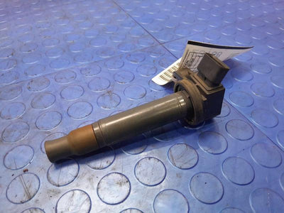 2004 Toyota Tundra Ignition Coil/Ignitor