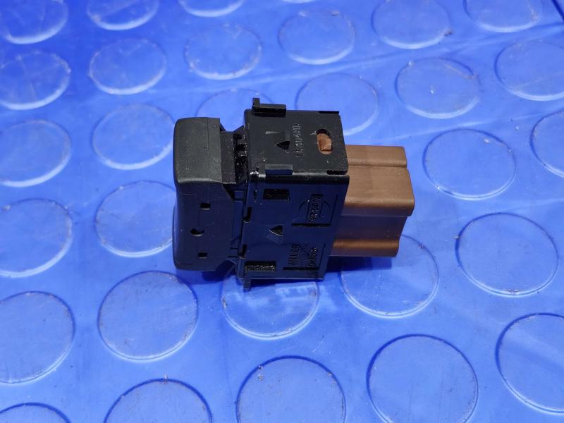2015 Nissan Murano Misc Ebay Parts