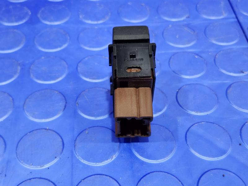 2015 Nissan Murano Misc Ebay Parts