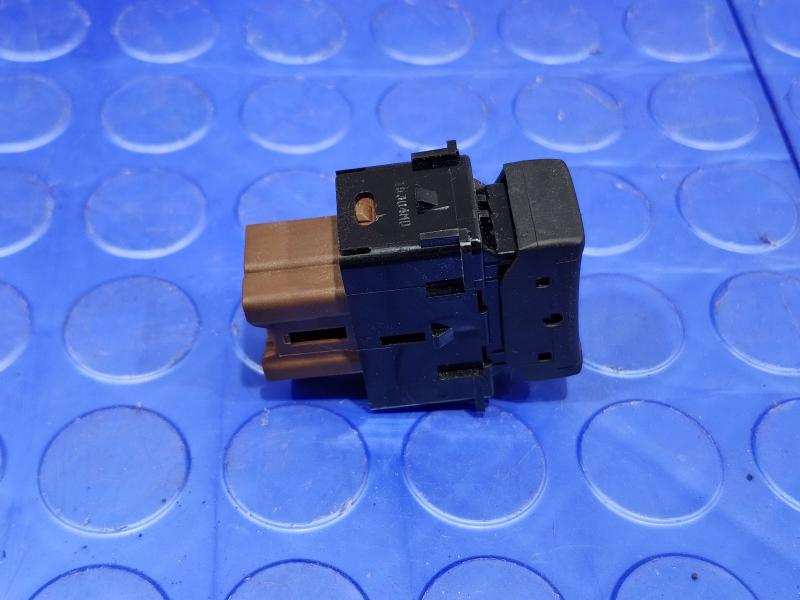 2015 Nissan Murano Misc Ebay Parts