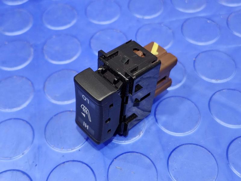 2015 Nissan Murano Misc Ebay Parts