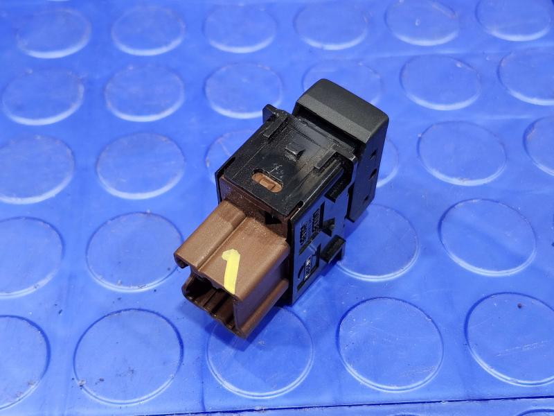2015 Nissan Murano Misc Ebay Parts