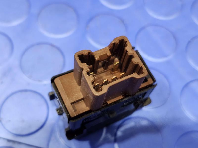 2015 Nissan Murano Misc Ebay Parts