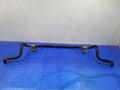 2018 Chevrolet Cruze Stabilizer Bar