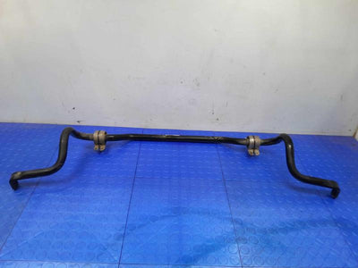 2018 Chevrolet Cruze Stabilizer Bar