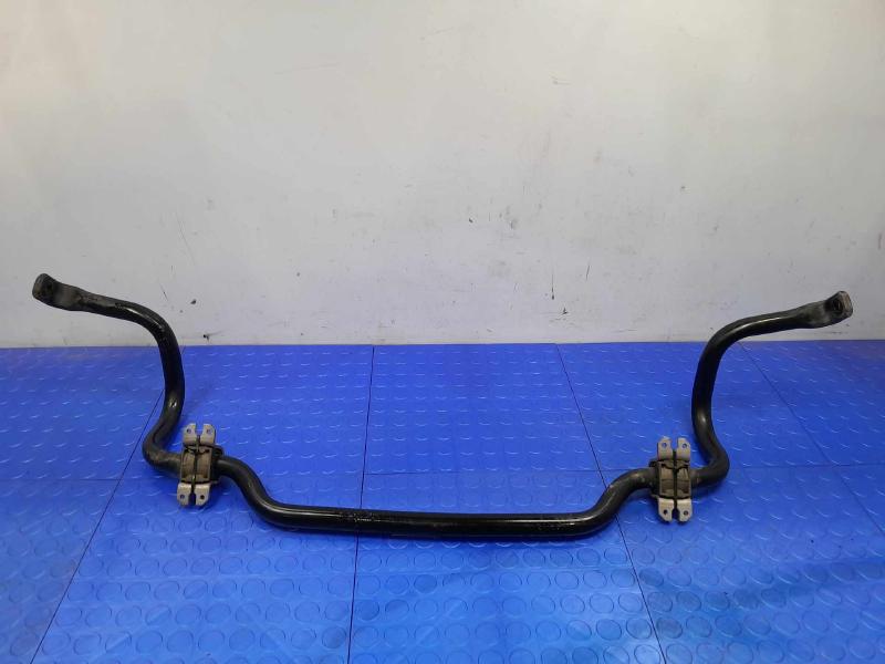 2018 Chevrolet Cruze Stabilizer Bar