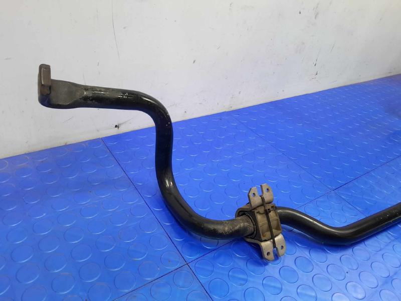 2018 Chevrolet Cruze Stabilizer Bar