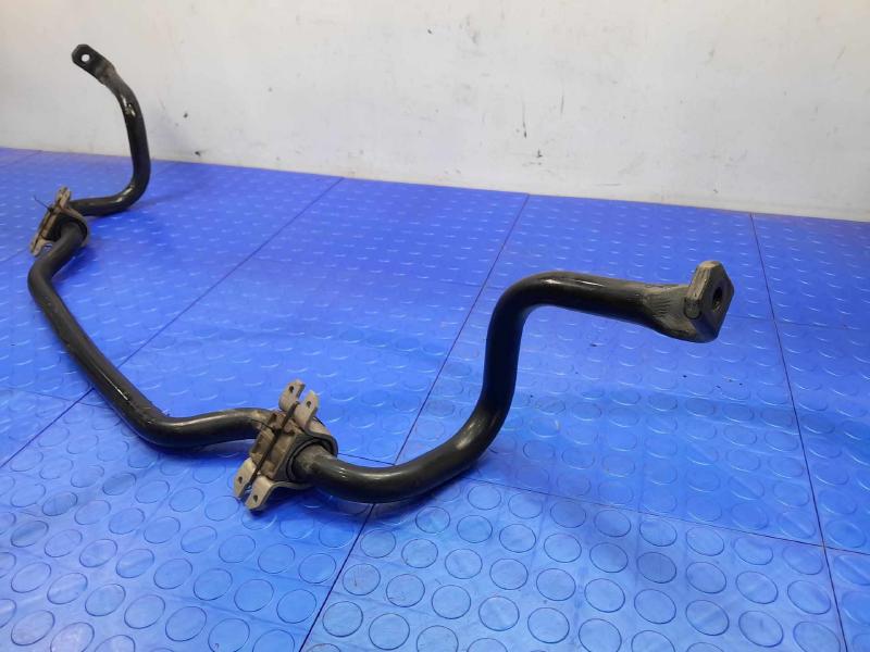 2018 Chevrolet Cruze Stabilizer Bar