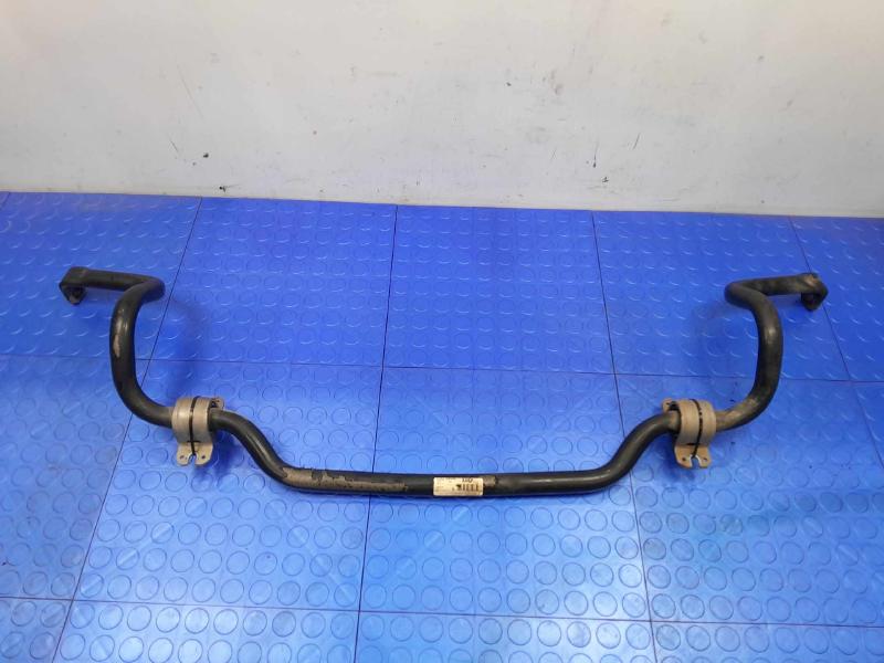 2018 Chevrolet Cruze Stabilizer Bar