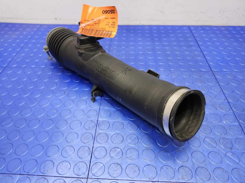 2014-2015 Lexus IS250 2.5L Engine Air Intake Hose Genuine OEM 1788031241