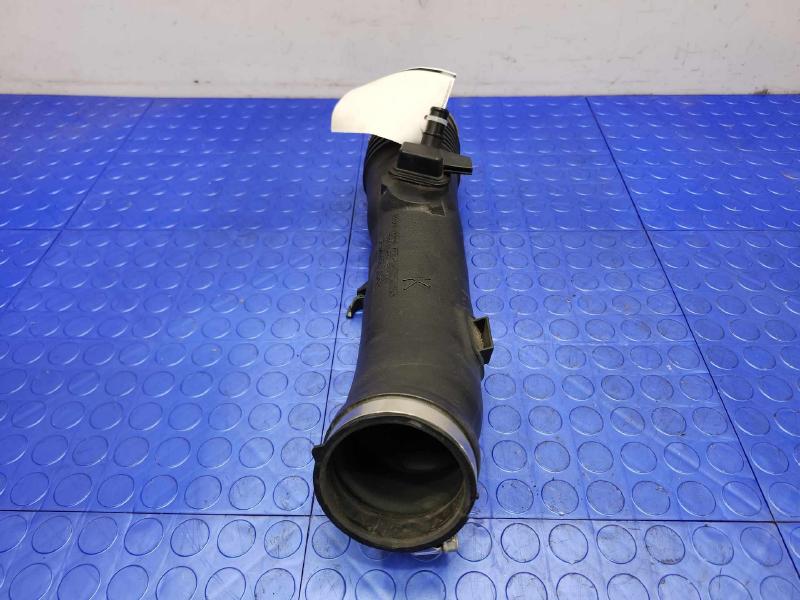 2014-2015 Lexus IS250 2.5L Engine Air Intake Hose Genuine OEM 1788031241