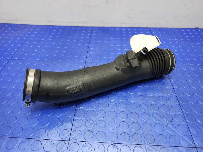 2014-2015 Lexus IS250 2.5L Engine Air Intake Hose Genuine OEM 1788031241