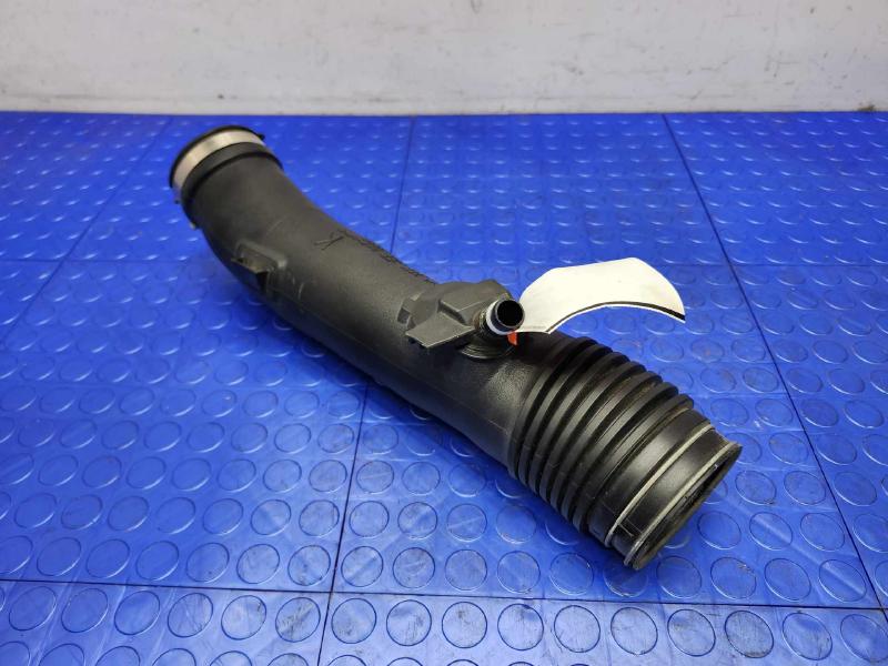 2014-2015 Lexus IS250 2.5L Engine Air Intake Hose Genuine OEM 1788031241