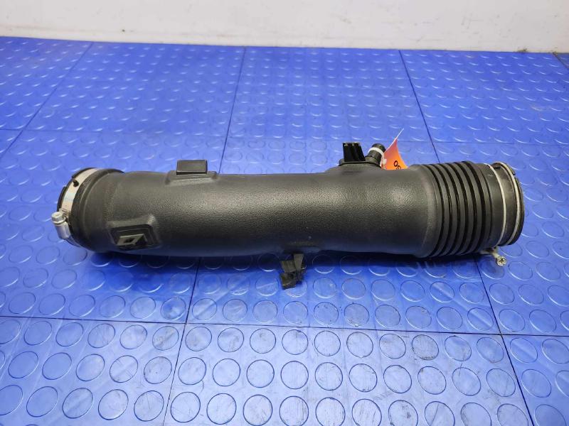 2014-2015 Lexus IS250 2.5L Engine Air Intake Hose Genuine OEM 1788031241