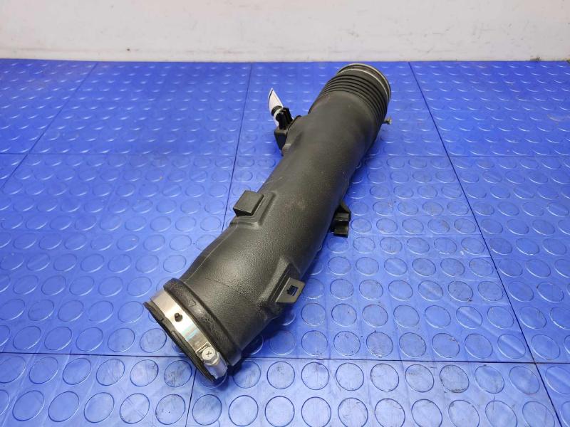 2014-2015 Lexus IS250 2.5L Engine Air Intake Hose Genuine OEM 1788031241
