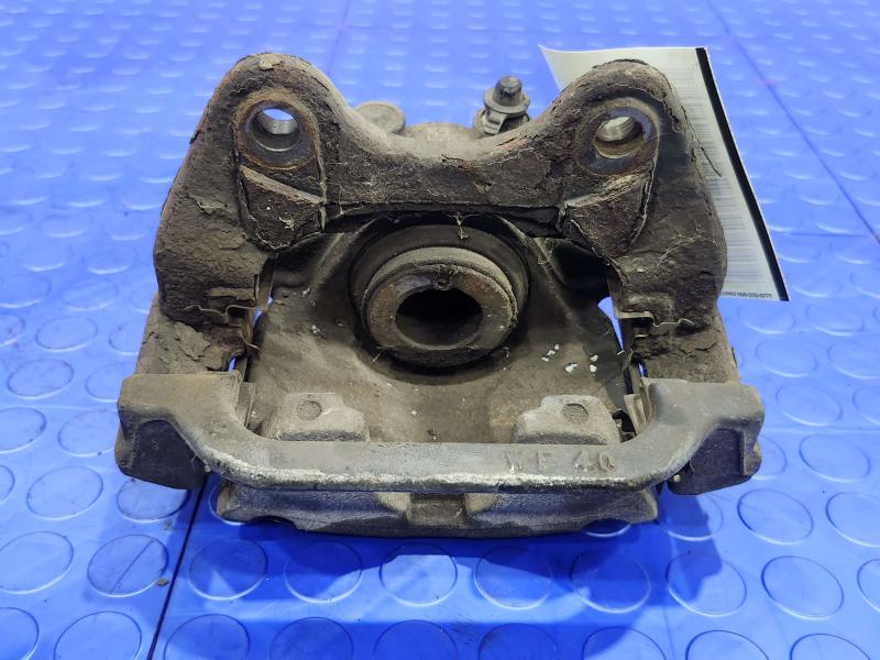 2015 GMC Yukon XL Caliper