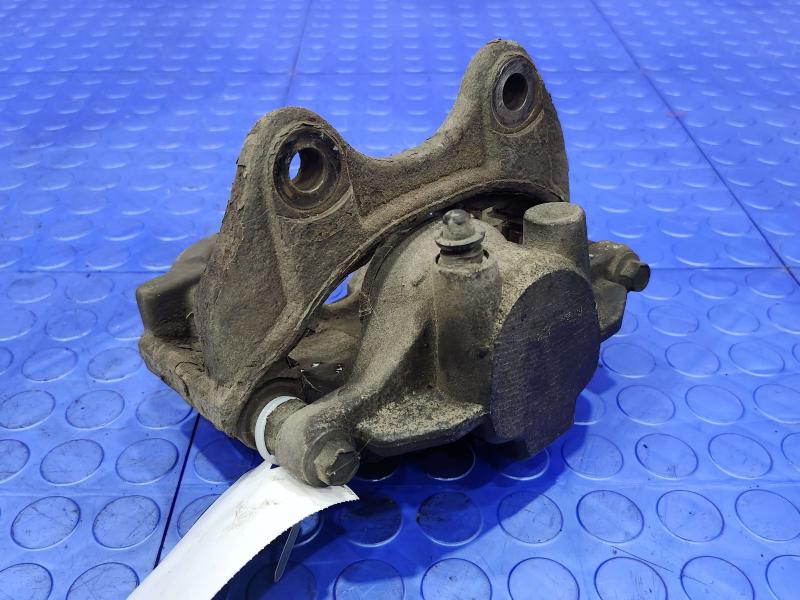 2015 GMC Yukon XL Caliper