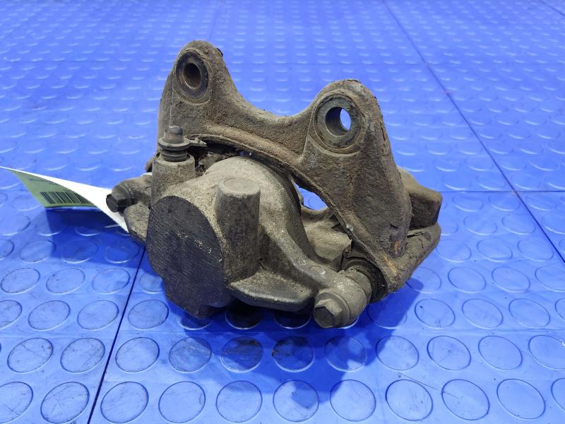 2015 GMC Yukon XL Caliper