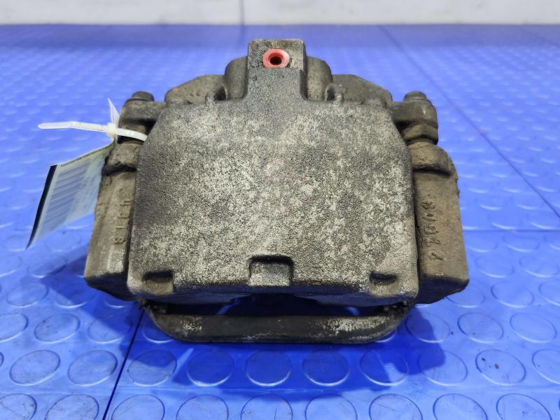 2015 GMC Yukon XL Caliper