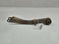 2008 Subaru Impreza Lower Control Arm Rr