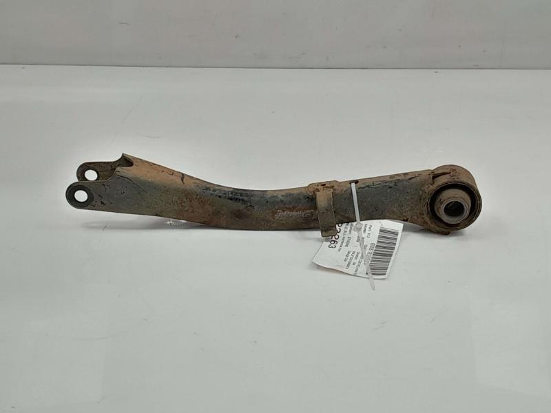 2008 Subaru Impreza Lower Control Arm Rr