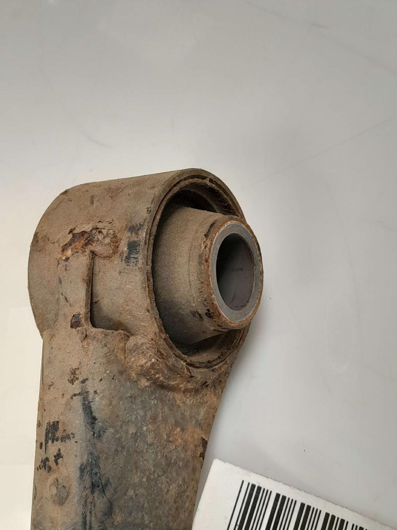 2008 Subaru Impreza Lower Control Arm Rr