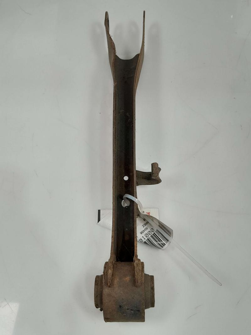 2008 Subaru Impreza Lower Control Arm Rr