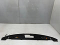2011 - 2019 Ford Explorer Radiator Sight Shield Core Support Cover OEM BB53-8A164-BCW