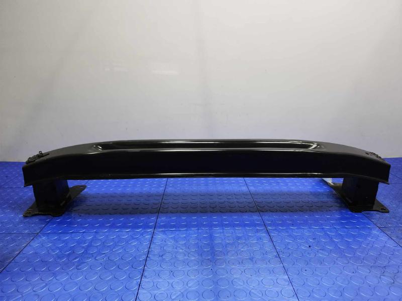 2012 Volkswagen Jetta Rear Bumper Reinforcement