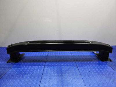 2012 Volkswagen Jetta Rear Bumper Reinforcement