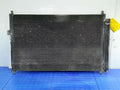 2009 Toyota RAV4 Condenser