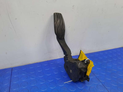 2018-2024 Nissan Kicks Accelerator Pedal Assembly Genuine OEM 18002-5RA0A