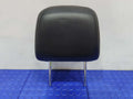 2013 Chrysler 300 Headrest