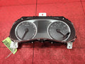 2020 Nissan Kicks Instrument Cluster Speedometer Genuine OEM 248105RW0A