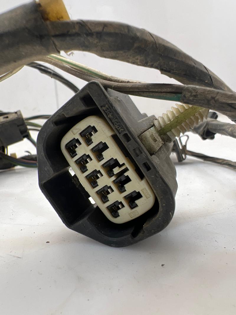 2007 Ford Escape Misc Ebay Parts