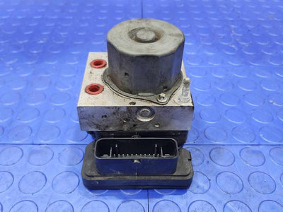 2020 Nissan Versa Anti-Lock Brake Parts