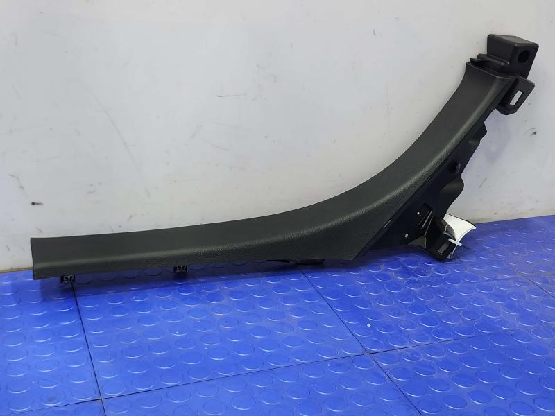 2013 Dodge Durango Misc Ebay Parts