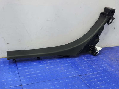 2013 Dodge Durango Misc Ebay Parts