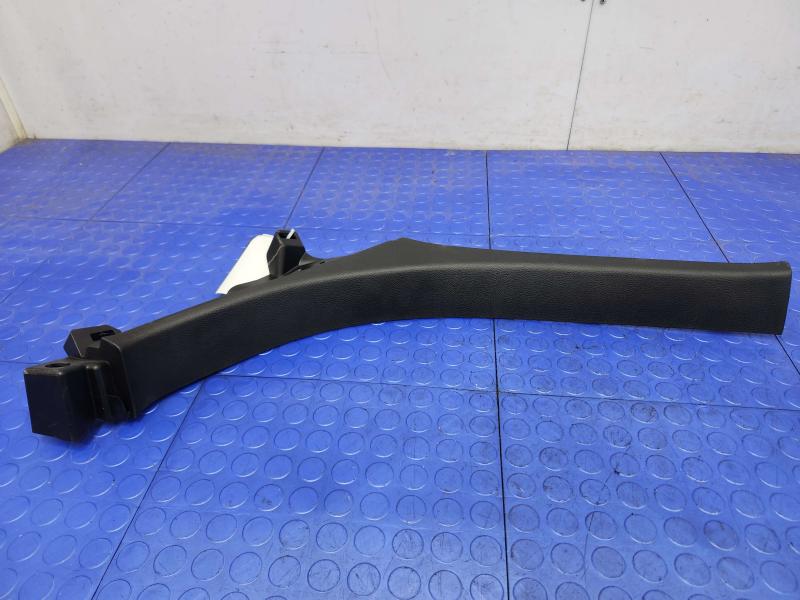 2013 Dodge Durango Misc Ebay Parts