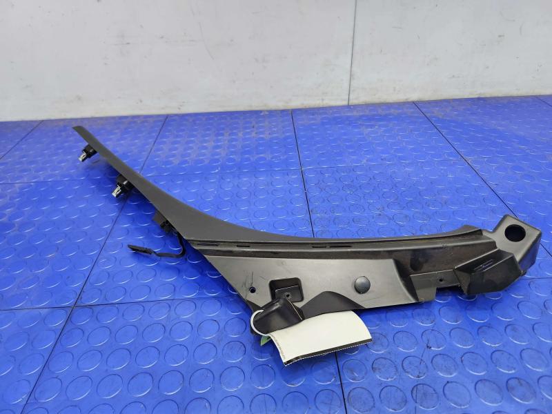 2013 Dodge Durango Misc Ebay Parts