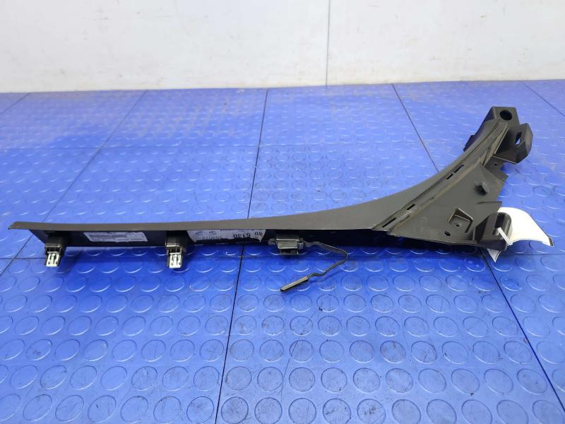 2013 Dodge Durango Misc Ebay Parts